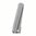 FUSION FIREARMS 1911 GOV MAINSPRING HOUSING CHECKERED W/LANYARD STAINLESS