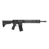 BRAVO COMPANY RECCE-16 16IN 5.56X45MM NATO BLACK 30+1RD