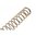 STRIKE INDUSTRIES AR-15 CARBINE FLAT WIRE SPRING