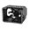 MAGLULA LTD. SIG SAUER MPX  LULA 9MM MAGAZINE LOADER