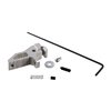 Der TANDEMKROSS "Victory" Trigger für SW22® Victory™ bietet eine flache, texturierte Oberfläche, reduzierte Abzugsgewicht und individuelle Anpassungsmöglichkeiten.