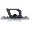 Der SCALARWORKS Trijicon RMR LEAP Mount bietet maximale Stabilität und Präzision, ist extrem leicht und aus robustem 7075-T6 Aluminium gefertigt.