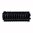 KNIGHTS ARMAMENT M4 RAS HANDGUARD