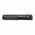 KNIGHTS ARMAMENT M5 RIFLE RAS HANDGUARD