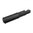 KNIGHTS ARMAMENT M5 RIFLE RAS HANDGUARD