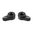APEX TACTICAL SPECIALTIES INC CZ SCORPION SAFETY, AMBIDEXTROUS, LOW PROFILE, BLACK