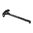 RADIAN WEAPONS AR-15 RAPTOR AMBIDEXTROUS CHARGING HANDLE BLACK