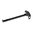 RADIAN WEAPONS AR-15 RAPTOR AMBIDEXTROUS CHARGING HANDLE BLACK