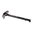 RADIAN WEAPONS AR-15 RAPTOR AMBIDEXTROUS CHARGING HANDLE FDE