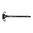 RADIAN WEAPONS AR 308 RAPTOR AMBIDEXTROUS CHARGING HANDLE BLACK