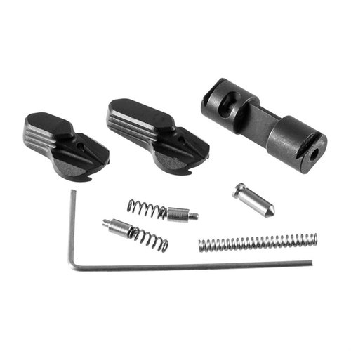 AR Handguard > Ersatzteile für Sicherungen - Vorschau