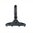 MAGPUL M-LOK GI SLING SWIVEL BLACK