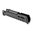 MAGPUL ZHUKOV-U HANDGUARD M-LOK FOR AK47/74 BLACK