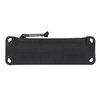 La pochette DAKA pour suppressor de Magpul protège ton suppressor de la saleté et des chocs, avec une texture anti-glisse et une fermeture éclair YKK AquaGuard®.