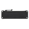 Le DAKA Medium Suppressor Pouch de Magpul protège ton suppresseur de la saleté et des chocs, avec des matériaux résistants et une fermeture éclair YKK étanche.