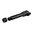 SILENCERCO S&W M&P SHIELD THREADED BARREL 9MM 1/2X28