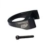 Il Tandemkross Halo Charging Ring migliora la presa, riduce il dolore durante il caricamento e si adatta perfettamente a Ruger® MKIV™, MKIII™ e 22/45™.