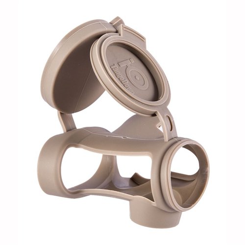 Accessoires Optique > Caches de Protection pour Lunettes - Prévisualiser