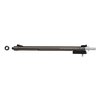 Il Tactical Solutions X-Ring Takedown Barrel per Ruger® 10/22® migliora l'accuratezza senza compromettere la funzionalità di smontaggio, con un design leggero e colori attraenti.
