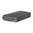 D&H INDUSTRIES SR25 PATTERN 308 STEEL MAGAZINE 20RD BLACK