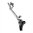 LONE WOLF DIST. LWD ULTIMATE ADJUSTABLE TRIGGER W/TRIGGER BAR 10/45 BLACK