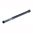 SHADOW SYSTEMS EXTRACTOR PLUNGER ASSEMBLY FOR GLOCK GEN 3