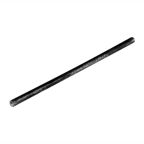 Le ressort de maintien de chargeur Shadow Gunworks pour Glock® Gen 3 améliore la sécurité de ton chargeur avec un acier ressort durable, sauf pour G21SF.