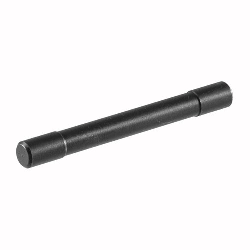 Il Locking Block Pin di Shadow Gunworks è compatibile con il tuo Glock Gen 3, realizzato in acciaio 4140 Nitride Coated per prestazioni ottimali.