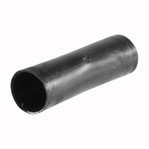 Il Firing Pin Channel Liner per Glock® Gen 3 di Shadow Systems offre un aggiornamento di qualità per parti usurate, realizzato in Nylon 6 Polymer e compatibile con tutti i modelli Gen 3, escluso il 42.