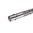 PROOF RESEARCH 6.5MM CREEDMOOR 1-8 TWIST 22" CARBON FIBER BARREL