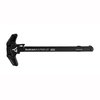 Der Radian Weapons Raptor-LT Charging Handle bietet dir eine robuste, funktionale Lösung aus 7075 Aluminium und ist voll ambidextrous für AR-15/M16.