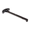 Der Radian Weapons Raptor-LT Charging Handle bietet dir eine robuste, ambidextröse Lösung aus 7075 Aluminium, ideal für dein AR-15/M16. Erhältlich in verschiedenen Farben.