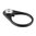 RADIAN WEAPONS AR-15 ULTRALIGHT QD ENDPLATE BLACK