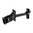 ELITE TACTICAL SYSTEMS GROUP UNIVERSAL PISTOL MAG LOADER 9MM/ 40 CAL
