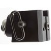 DOUBLE STAR Ace AK Milled Receiver Block