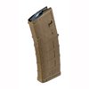 Der PMAG AR/M4 GEN M3 bietet 30 Schuss Zuverlässigkeit, verbesserte Handhabung und breite Kompatibilität für AR15/M4 und andere Waffen.