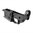 RADIAN WEAPONS A-DAC 15 AMBIDEXTROUS LOWER RECEIVER RADIAN BLACK