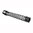 BRIGAND ARMS LLC Atlas Handguard Free Float Carbon Fiber Weave 15" Black