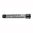BRIGAND ARMS LLC Atlas Handguard Free Float Carbon Fiber Weave 15" Black