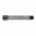 BRIGAND ARMS LLC Atlas Handguard Free Float Carbon Fiber Weave 15" Black