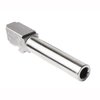 ATI Match Grade Replacement Barrel for Glock 17