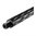 FAXON FIREARMS MATCH 223 WYLDE 16" 1-8 FLAME FLUTED CONTOUR BBL NITRIDE