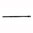FAXON FIREARMS MATCH 223 WYLDE 18" 1-8 FLAME FLUTED CONTOUR BBL NITRIDE
