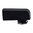 AMERIGLO PRO-GLO TRITIUM ROUND FRONT SIGHT .200X.140 ORG FOR GLOCK®
