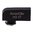 AMERIGLO PRO-GLO TRITIUM ROUND FRONT SIGHT .220X.140 GRN FOR GLOCK®