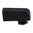AMERIGLO PRO-GLO TRITIUM ROUND FRONT SIGHT .220X.140 GRN FOR GLOCK®