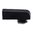 AMERIGLO PRO-GLO TRITIUM SQUARE FRONT SIGHT .165X.140 ORG FOR GLOCK®