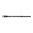 FAXON FIREARMS MATCH 223 WYLDE 14.5" 1-8 TWIST PENCIL CONTOUR BBL NITRIDE