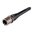 FAXON FIREARMS MATCH 223 WYLDE 14.5" 1-8 TWIST PENCIL CONTOUR BBL NITRIDE