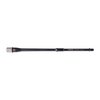 Il Faxon Firearms AR-15 Match Barrel Pencil-Profile offre prestazioni di alta precisione in un design leggero, con canna in acciaio inossidabile 5R e twist 1:8.